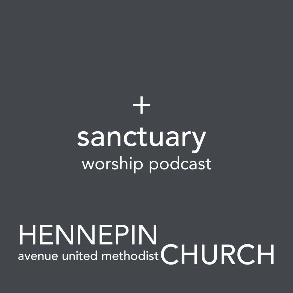 sanctuarypodcast
